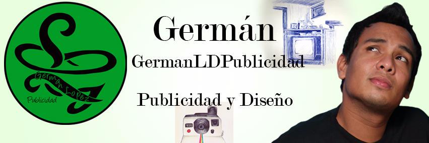 GermanGLD's profile banner image