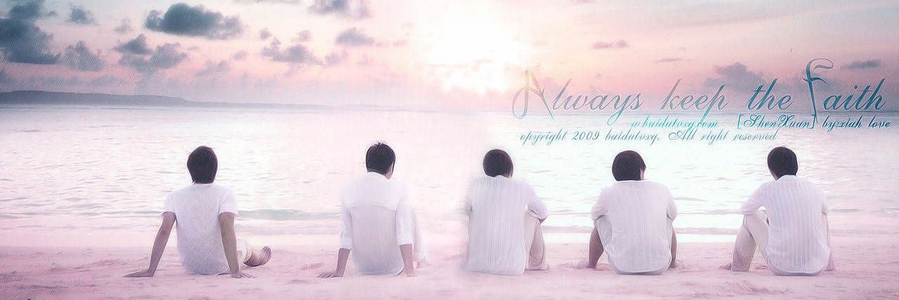 yoonjae122610's profile banner image