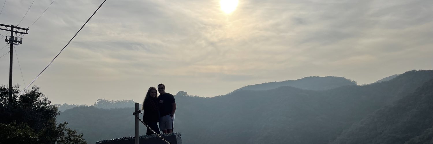 KristenRegitz's profile banner image