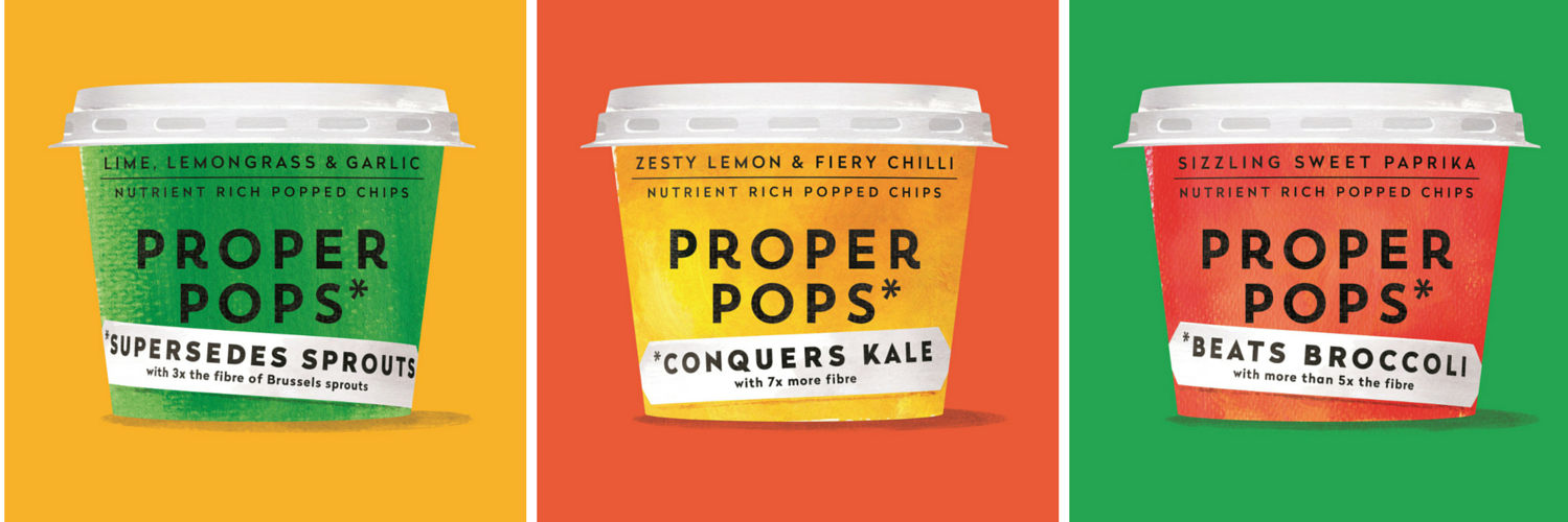 properpops's profile banner image