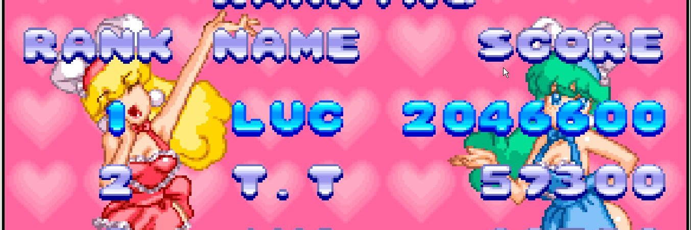 Lucille_million's profile banner image