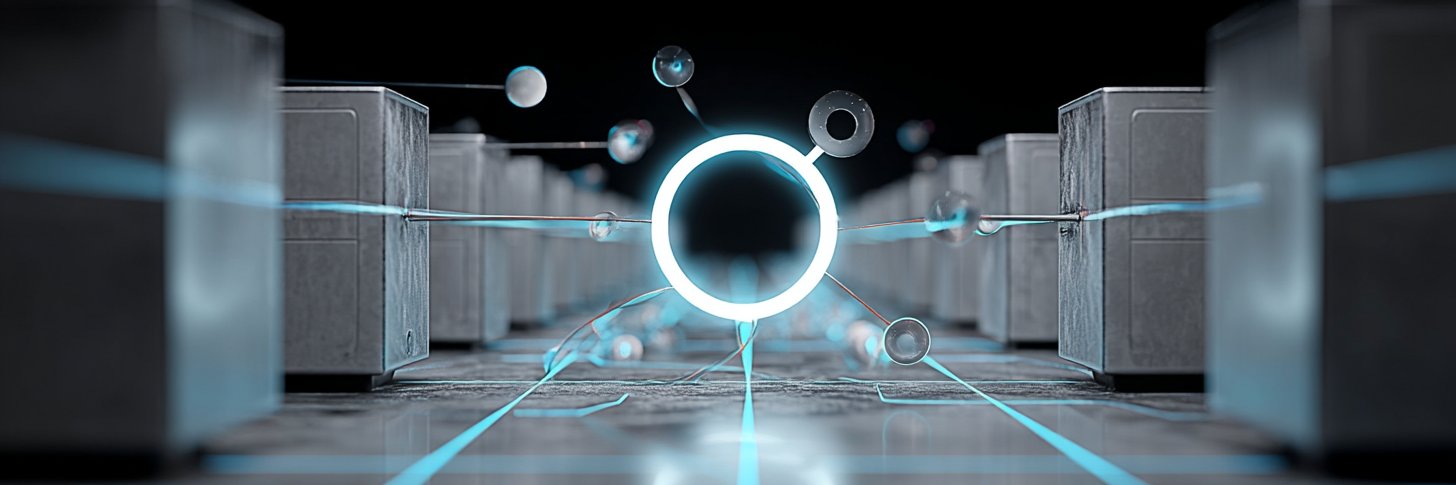 Roberto Gorini banner