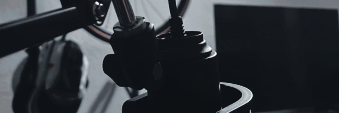 aridaaymej's profile banner image
