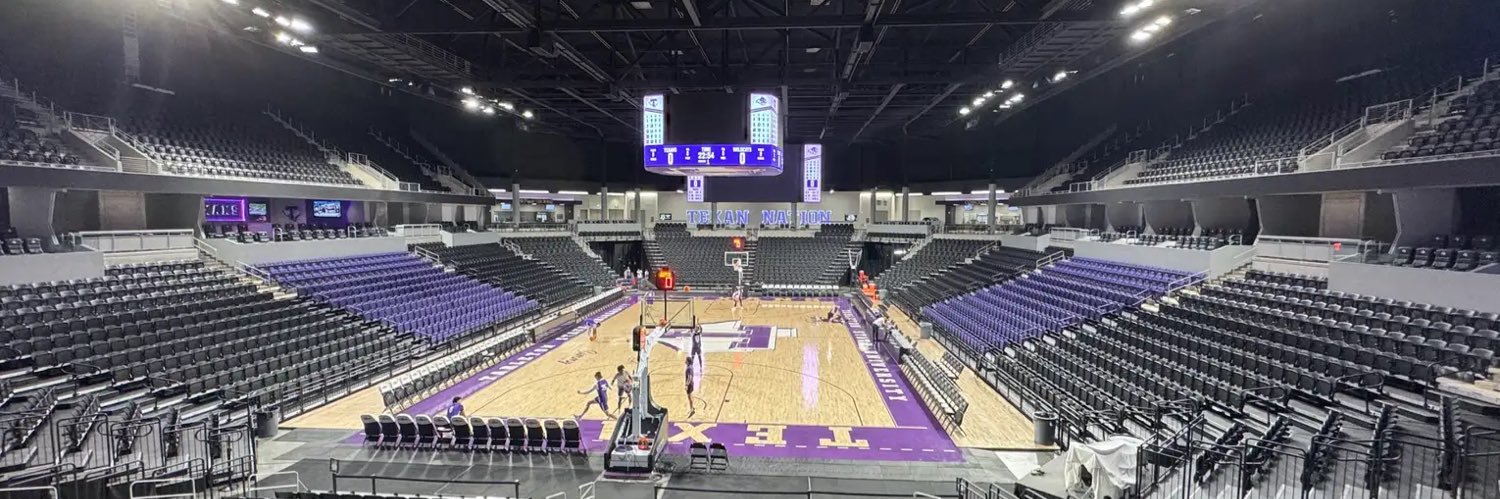 Jake Williams banner