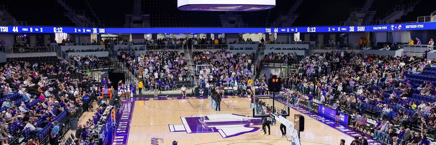 CoachWilliams_'s profile banner image