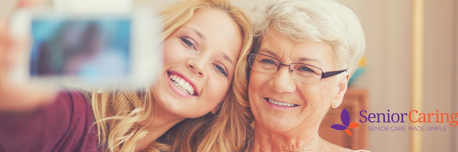 myseniorcaring's profile banner image