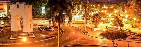 Alanramirez01's profile banner image