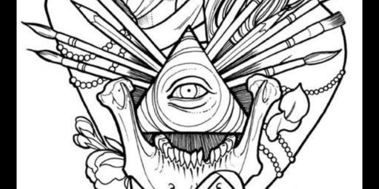 _ASAP_P's profile banner image