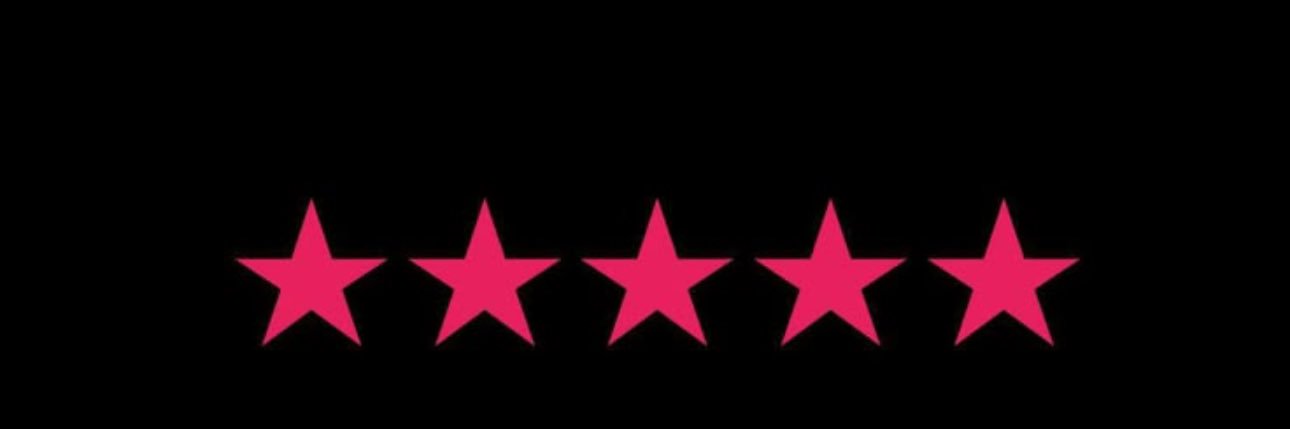 Keyairaaax's profile banner image
