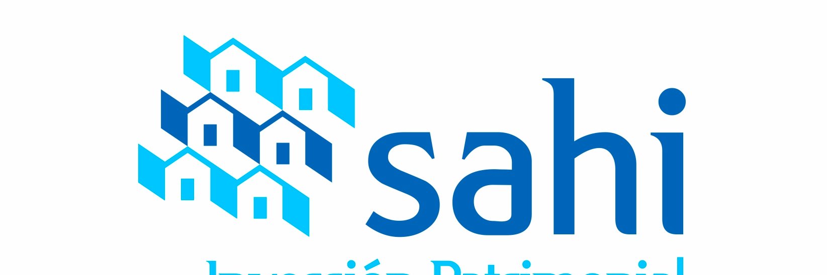Sahi Bienes Raíces (@SahiOficial) / Posts / X