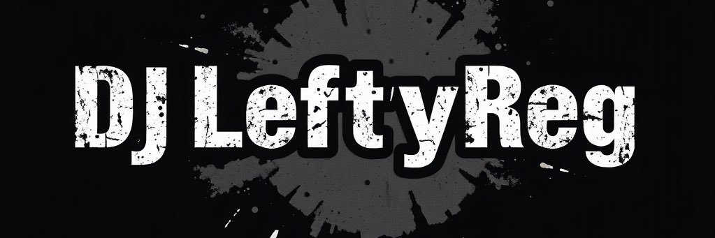 lefty_reg's profile banner image