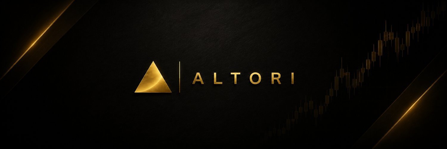 elllu503's profile banner image