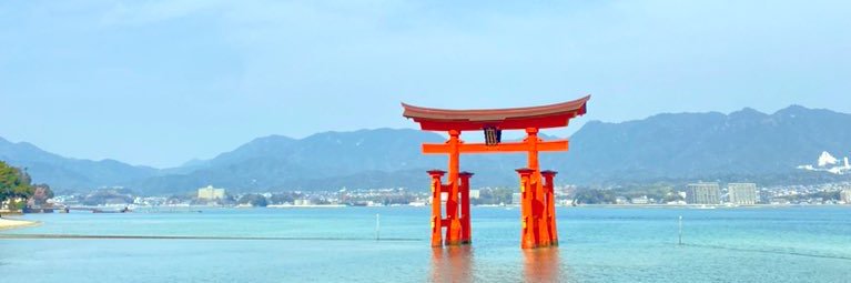 h_seto1981's profile banner image