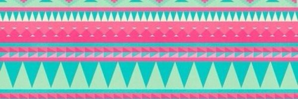 EMGUY_ Profile Banner