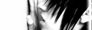 doeycob's profile banner image