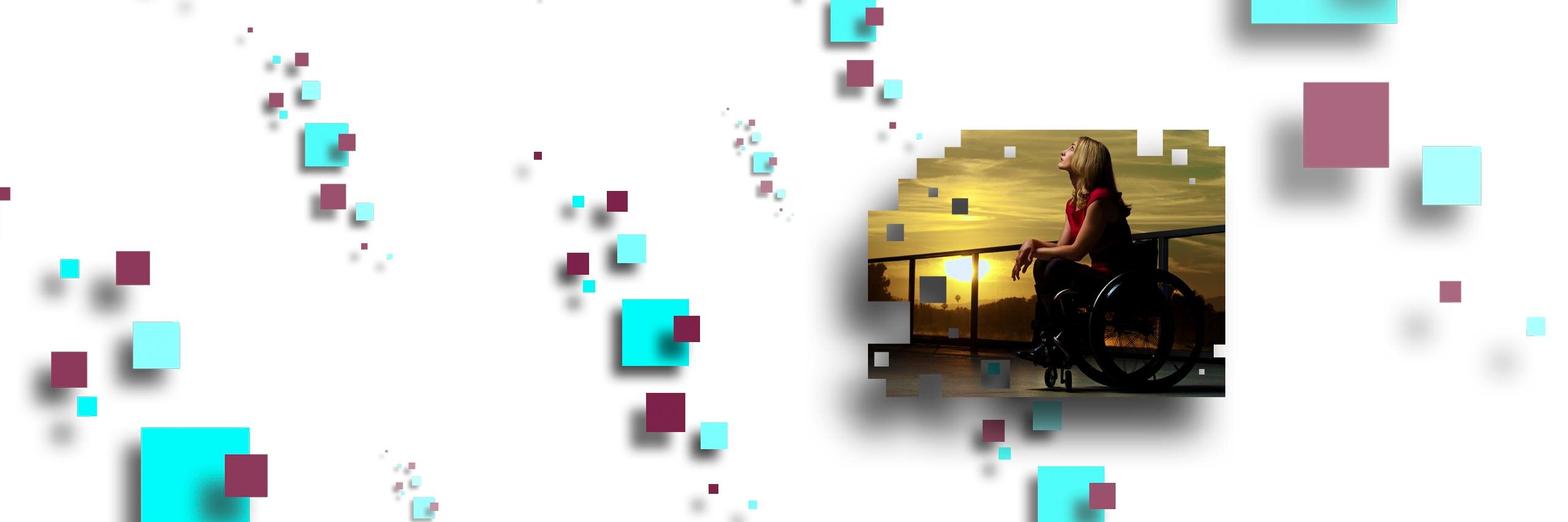MyGimpyLife's profile banner image