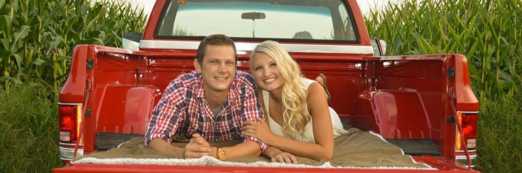JacquelynMJones's profile banner image