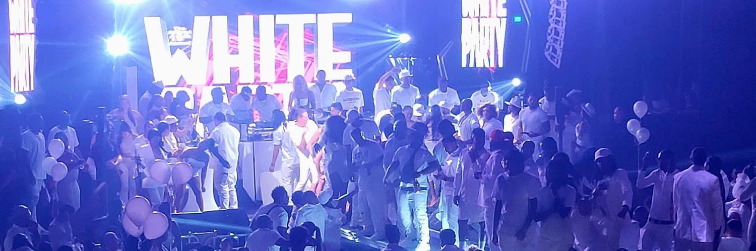 3 Deep Productions Denver banner