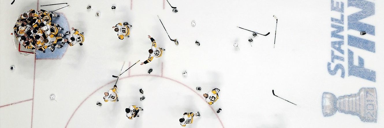 NathanBolduc's profile banner image