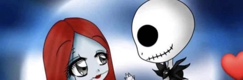 charlyt101's profile banner image