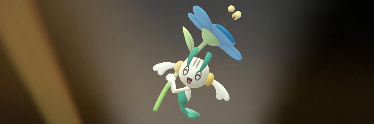 ArdeeStrong3r's profile banner image