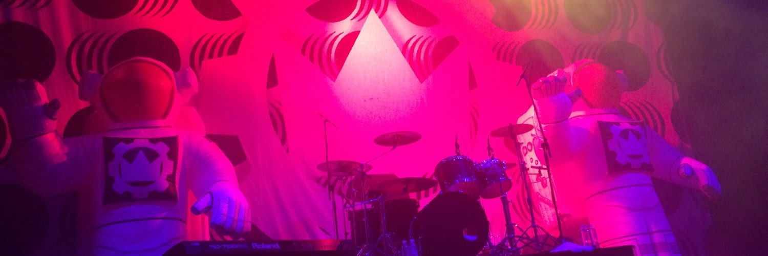 sanktainej_'s profile banner image