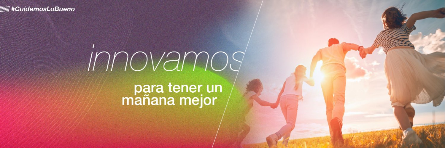 Bayer Cono Sur banner