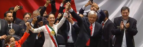 El Barbonauta banner