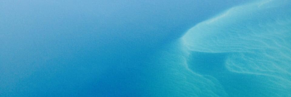 faportelar's profile banner image