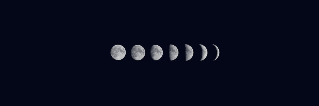 ClarisaKelly's profile banner image