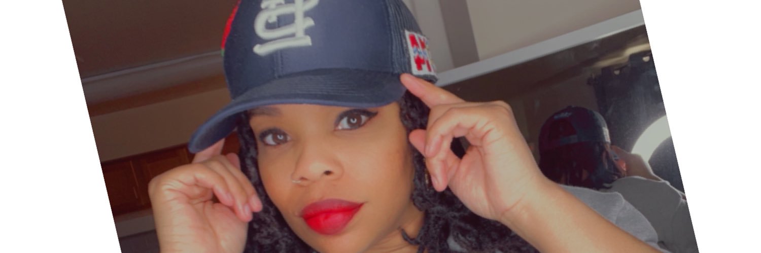 Brandy Jay banner