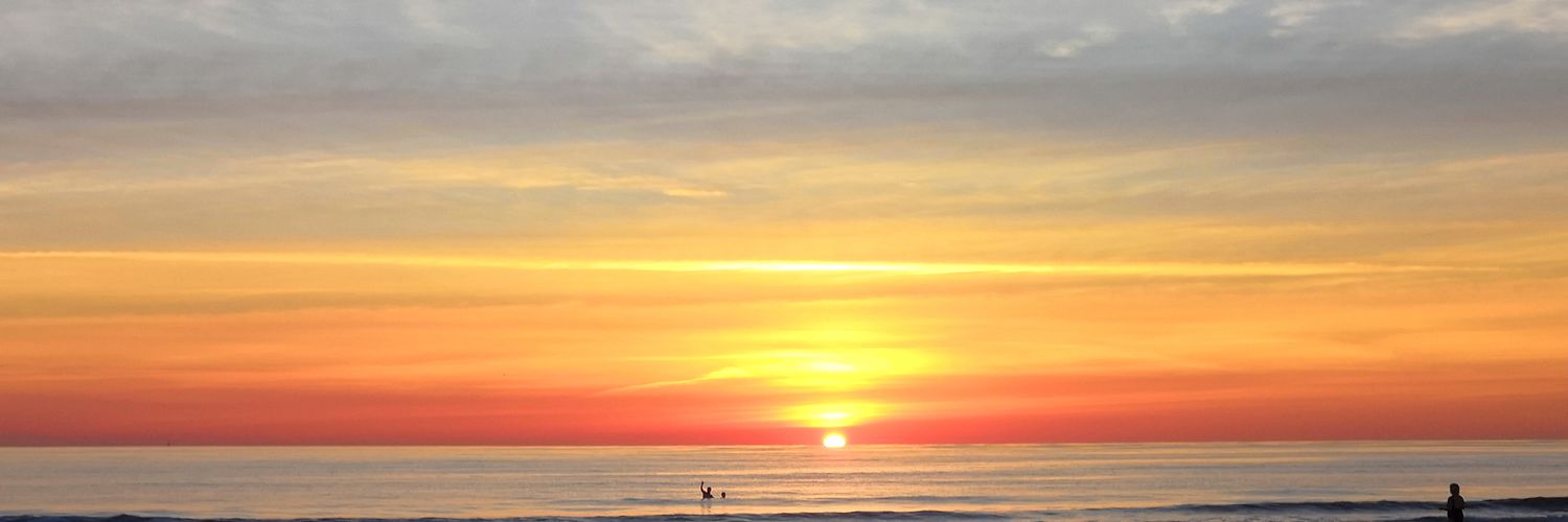Sjld92's profile banner image