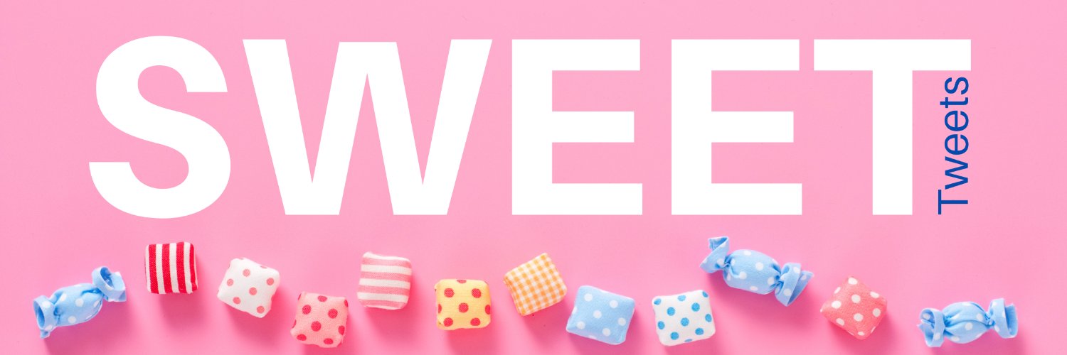 The_RyanSweet's profile banner image