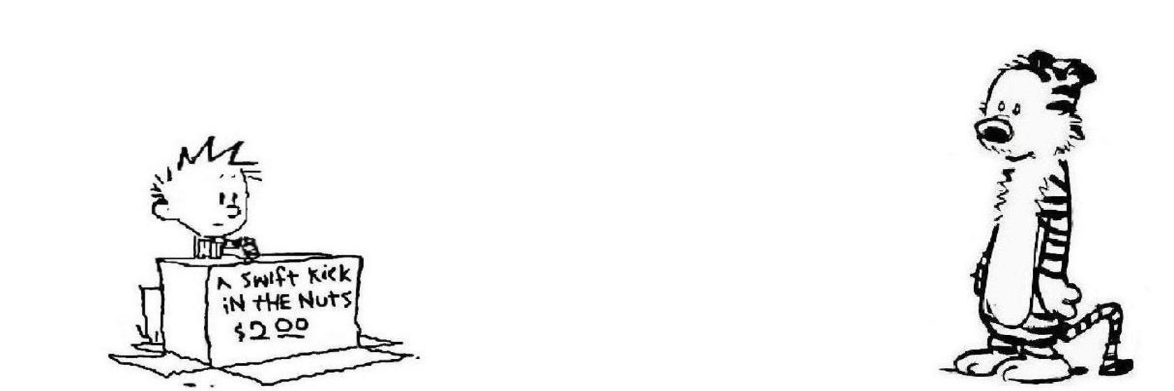 McTrieve's profile banner image