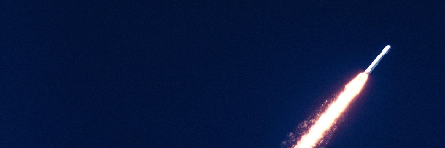 lambrohan's profile banner image