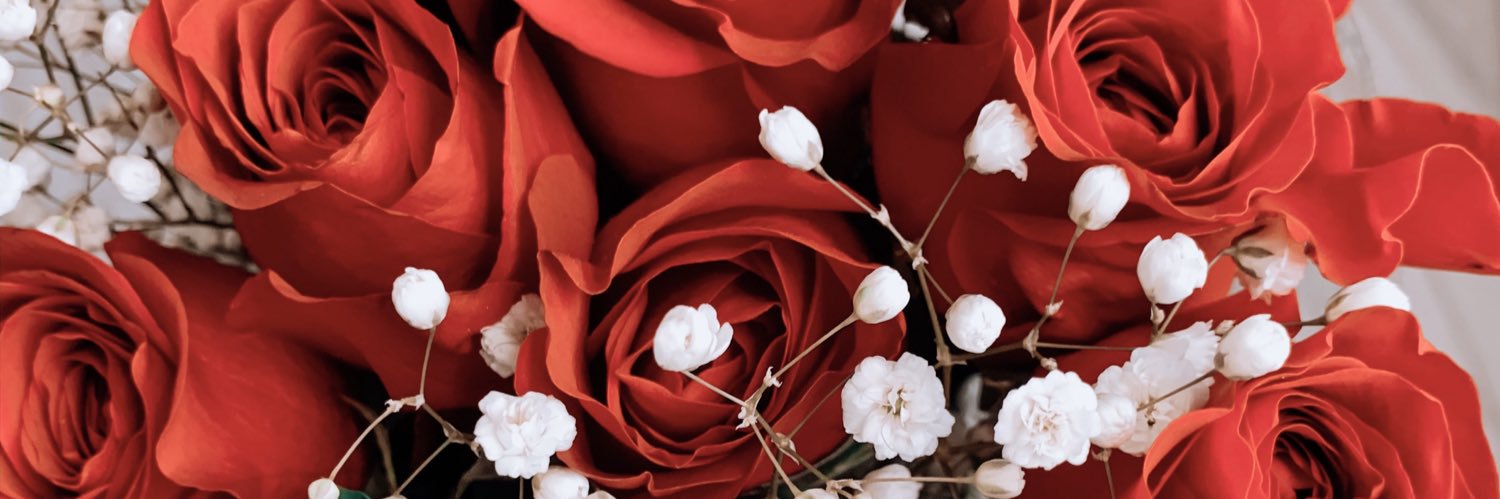 MonicaKelly_'s profile banner image