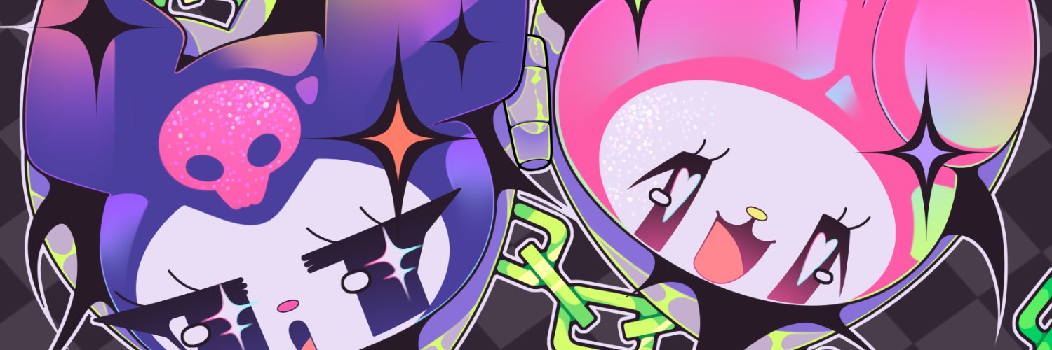 ☆💚🐬🩷˚₊𓆩 𝘼𝙎𝙃𝙇𝙀𝙔 ☻ 𝗘𝗠𝗢𝗧𝗘 𝗔𝗥𝗧𝗜𝗦𝗧's banner