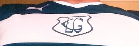 _enJUado's profile banner image