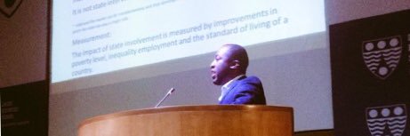 Richard Itaman banner