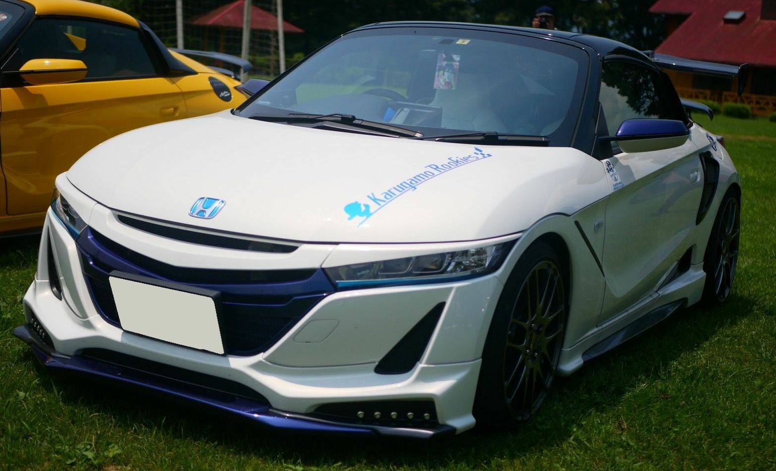 A_I_S660's profile banner image