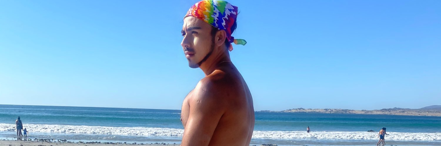 Ahlexcasas's profile banner image