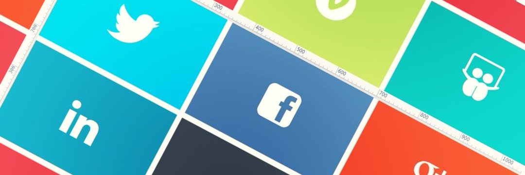 SociaKelly's profile banner image