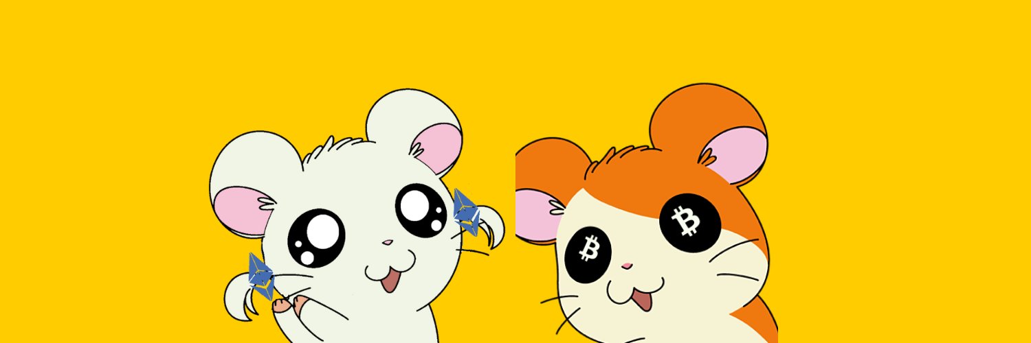 名探偵 Bit太郎にゃん banner