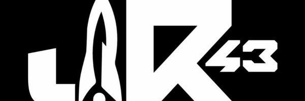 JamesRispoli Profile Banner