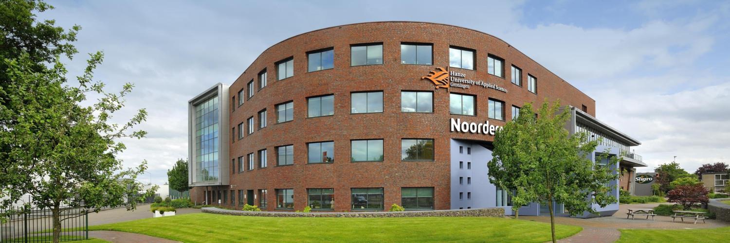 NP_ZorgAssen's profile banner image