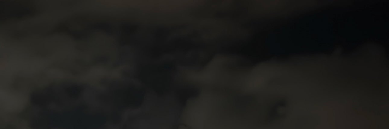 Dayannhow77's profile banner image