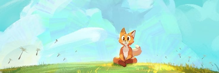 tw_MilesPrower's profile banner image