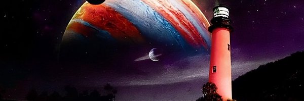 drpolojason Profile Banner