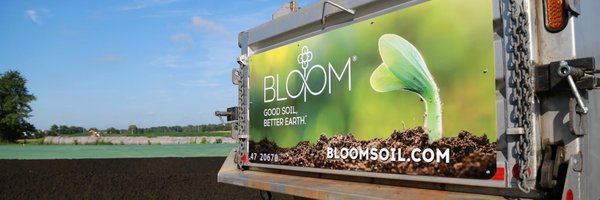 bluedropco Profile Banner