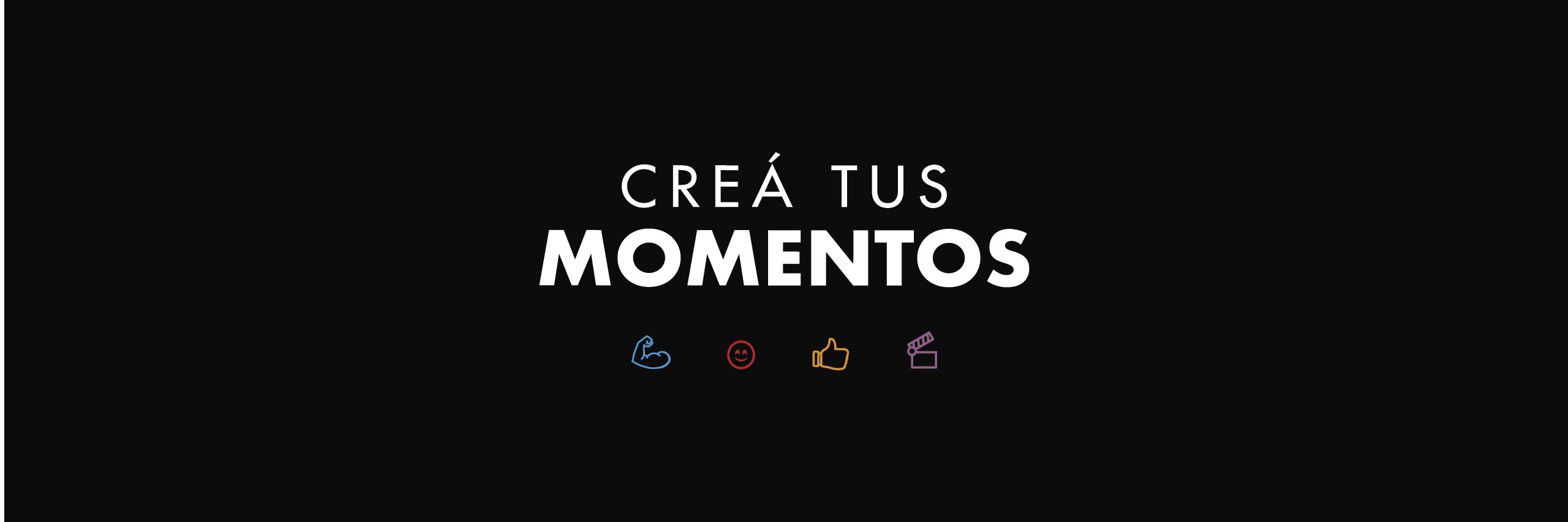 aurorargentina's profile banner image